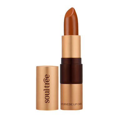 https://cdn.shopify.com/s/files/1/1857/6931/products/xBQoWtbOX1.jpg?v=1629534145